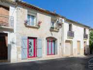Maison à vendre 4 pièces MONTPELLIER (34) — photo 4