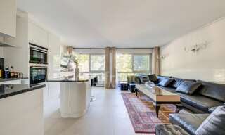 Appartement 3 Pièces 58 m² à vendre à Neuilly-sur-Seine (92200)