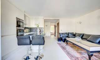 Appartement 3 Pièces 58 m² à vendre à Neuilly-sur-Seine (92200)