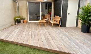 Maison 4 Pièces 90 m² à vendre à Le Havre (76600)