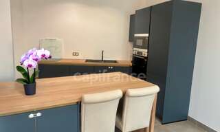 Maison 4 Pièces 90 m² à vendre à Le Havre (76600)
