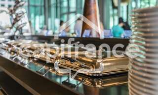 Commerce 8 Pièces 264 m² à vendre à Guingamp (22200)