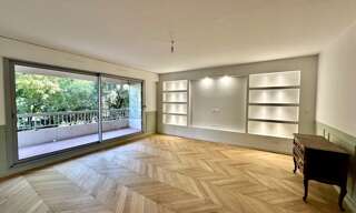 Appartement 3 Pièces 80 m² à vendre à Marseille 9 (13009)