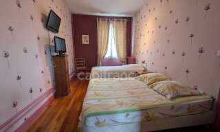 Commerce  771 m² à vendre à Écouché-les-Vallées (61150)