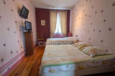 Commerce  165000 €