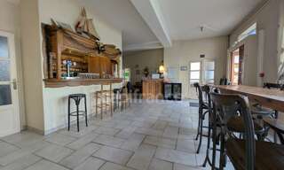 Commerce  771 m² à vendre à Écouché-les-Vallées (61150)