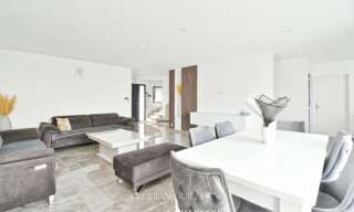 Maison 6 Pièces 141 m² à vendre à Fay-de-Bretagne (44130)