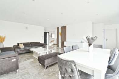 Maison 6 pièces 370000 €