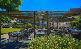 Commerce 20 Pièces 800 m² à vendre à Dole (39100)