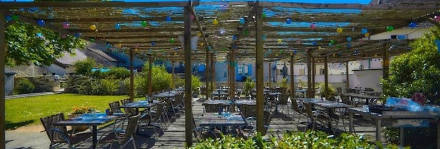 Commerce 20 Pièces 800 m² à vendre à Dole (39100)