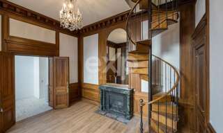 Appartement 4 Pièces 86 m² à vendre à Mont-de-Marsan (40000)