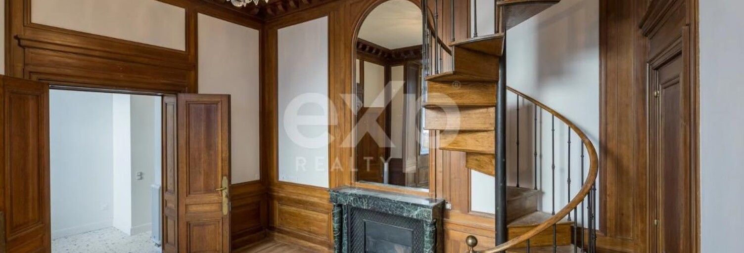 Appartement 4 Pièces 86 m² à vendre à Mont-de-Marsan (40000)