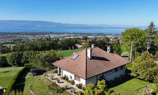 Maison 9 Pièces 216 m² à vendre à Thonon-les-Bains (74200)