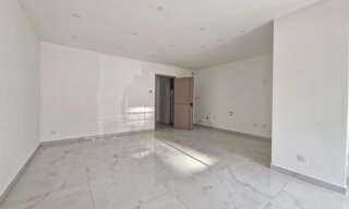 Appartement 2 Pièces 50 m² à vendre à Grésy-sur-Aix (73100)