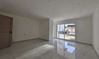 Appartement 2 Pièces 50 m² à vendre à Grésy-sur-Aix (73100)