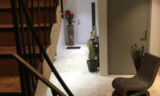 Appartement 6 Pièces 204 m² à vendre à Magny-le-Hongre (77700)