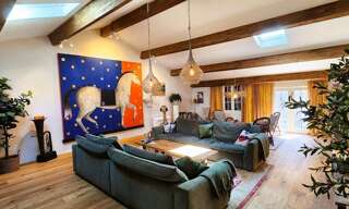 Maison 7 Pièces 177 m² à vendre à Capestang (34310)