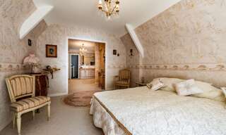 Maison 7 Pièces 290 m² à vendre à Guérande (44350)