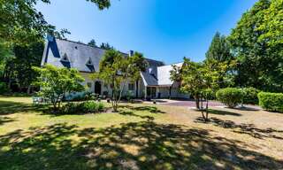 Maison 7 Pièces 290 m² à vendre à Guérande (44350)