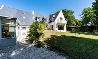 Maison 7 Pièces 290 m² à vendre à Guérande (44350)