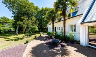 Maison 7 Pièces 290 m² à vendre à Guérande (44350)
