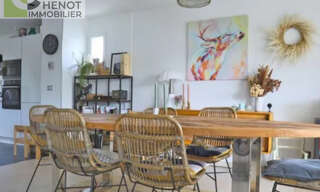 Maison 7 Pièces 171 m² à vendre à Toul (54200)