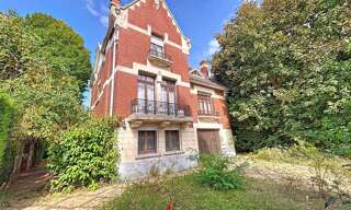 Maison 6 Pièces 240 m² à vendre à Annœullin (59112)