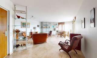 Appartement 3 Pièces 82 m² à vendre à Bron (69500)