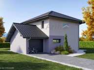 Votre maison ARTIS à Montailleur ! — photo 2