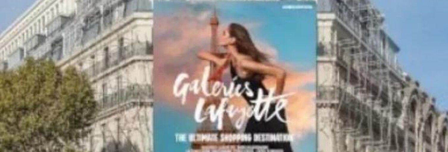 Garage  12 m² à vendre à Paris 9 (75009)