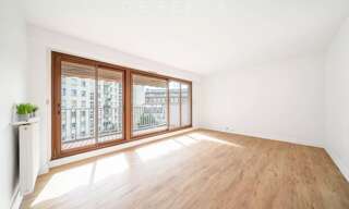 Appartement 4 Pièces 87 m² à vendre à Paris 15 (75015)