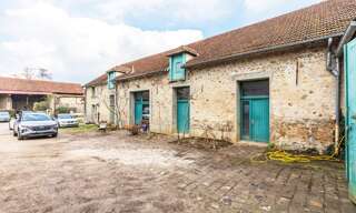 Immeuble  2736 m² à vendre à Champcueil (91750)