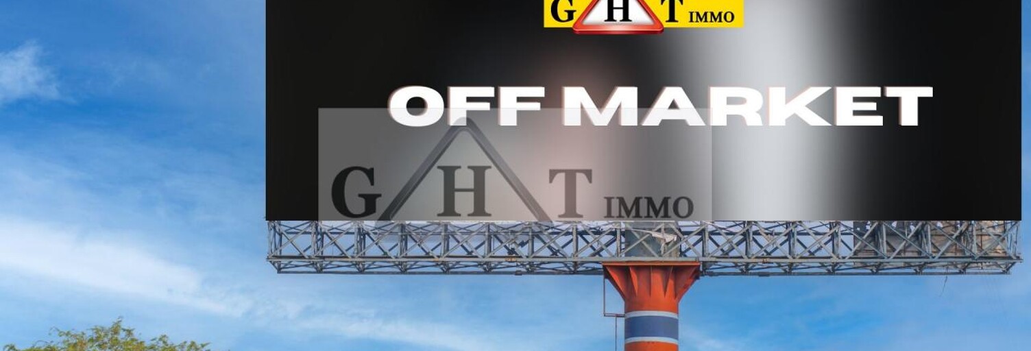 Local industriel  270 m² à vendre à Chilly-Mazarin (91380)