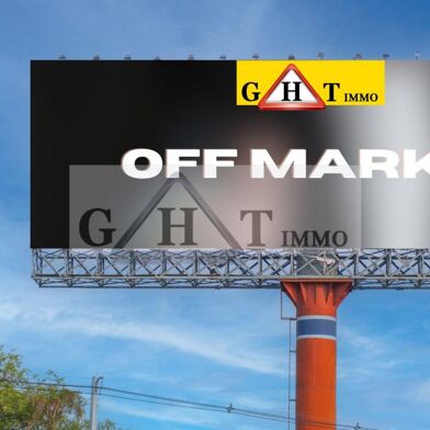 Local industriel  635000 €