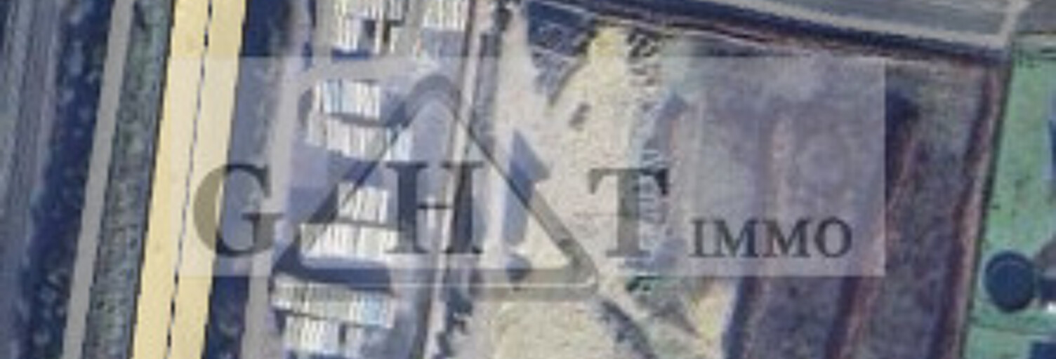 Terrain  10000 m² à louer à Ressons-sur-Matz (60490)