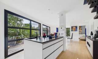 Maison 4 Pièces 115 m² à vendre à Nantes (44300)