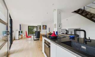 Maison 4 Pièces 115 m² à vendre à Nantes (44300)