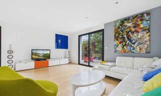 Maison 4 Pièces 115 m² à vendre à Nantes (44300)