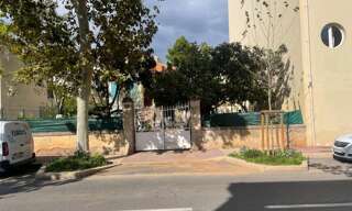 Maison 2 Pièces 180 m² à vendre à Hyères (83400)