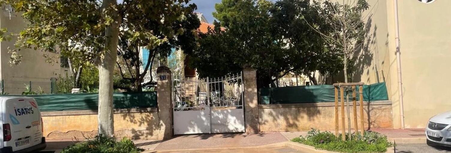 Maison 2 Pièces 180 m² à vendre à Hyères (83400)