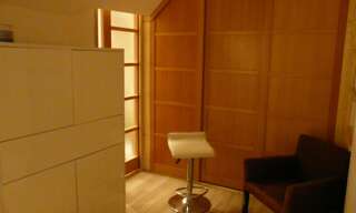 Appartement 1 Pièce 11 m² à louer à Chartres (28000)