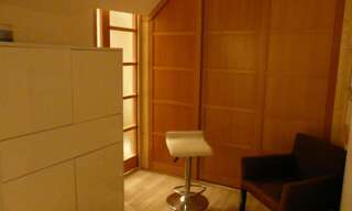 Appartement 1 Pièce 11 m² à louer à Chartres (28000)