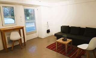 Appartement 1 Pièce 22 m² à louer à Palaiseau (91120)