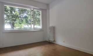 Appartement 3 Pièces 72 m² à louer à Blois (41000)