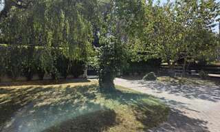 Appartement 3 Pièces 45 m² à louer à Auvers-sur-Oise (95430)