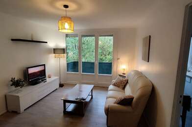 Appartement 2 pièces 700 €