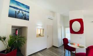 Maison 2 Pièces 40 m² à louer à Aix-en-Provence (13080)