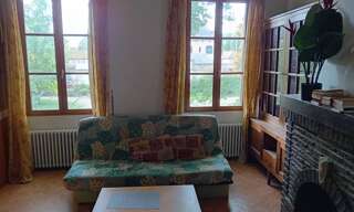 Appartement 2 Pièces 40 m² à louer à Sens (89100)