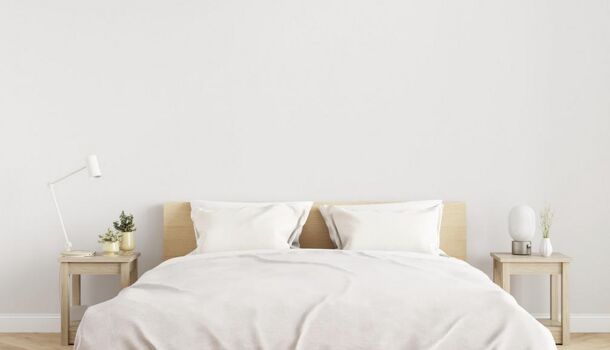 Appartement 4 pièces  à vendre Toulouse 31300