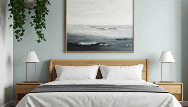 Appartement 2 pièces  à vendre Toulouse 31300